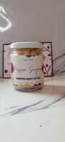 Passion Sangria Whipped Body Butter 🍇🍷