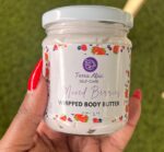 Mixed Berries Whipped Body Butter 🍓🍇