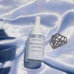 Hydrating Hyaluronic Acid + Vitamin B5 Face Serum