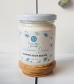 Caribbean Dream Whipped Body Butter 🌴🍋