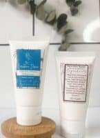 Caribbean Dream Hand Cream