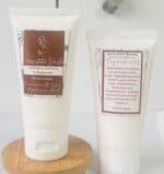 Irresistible Vanilla Hand Cream