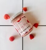 Raspberry Whipped Body Butter 🍇💕