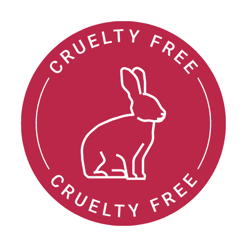 cruelty free